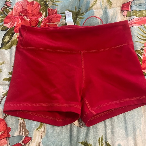 Ivivva Other - Ivivva Shorts